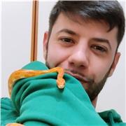 Offro ripetizioni a ragazzi affinché migliorino il proprio rendimento personale, dunque scolastico.